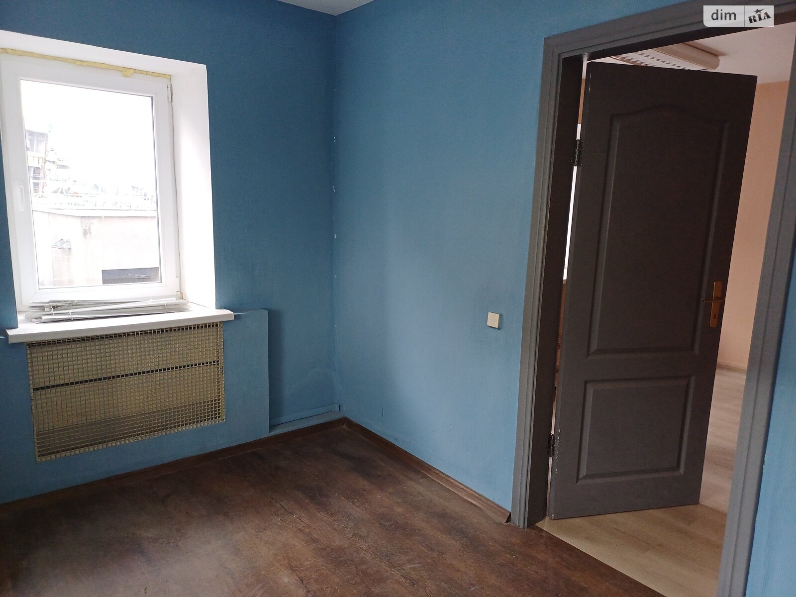 Оренда офісного приміщення в Києві, вул. Медова 5Б, приміщень - 3, поверх - 2 фото 1 Оренда офісного приміщення в Києві, вул. Медова 5Б, приміщень - 3, поверх - 2 фото 1
