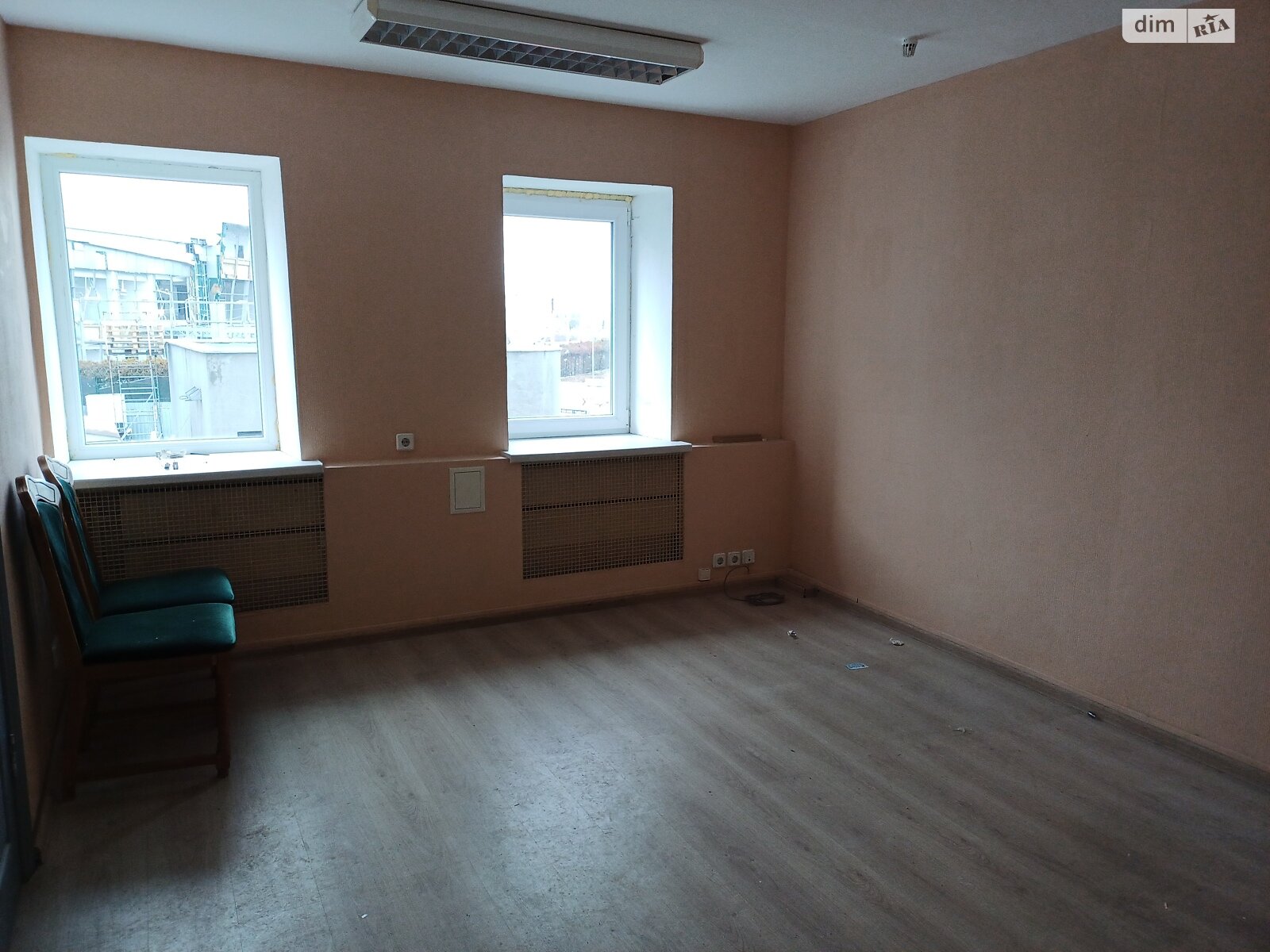 Оренда офісного приміщення в Києві, вул. Медова 5Б, приміщень - 3, поверх - 2 фото 1 Оренда офісного приміщення в Києві, вул. Медова 5Б, приміщень - 3, поверх - 2 фото 1