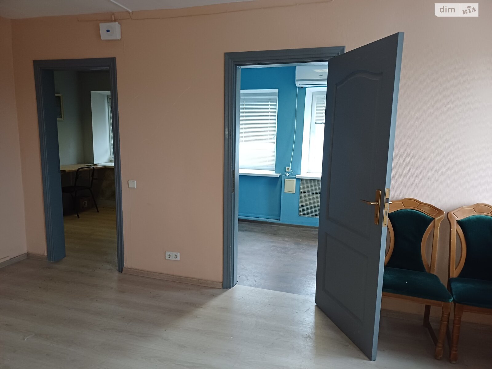Оренда офісного приміщення в Києві, вул. Медова 5Б, приміщень - 3, поверх - 2 фото 1 Оренда офісного приміщення в Києві, вул. Медова 5Б, приміщень - 3, поверх - 2 фото 1