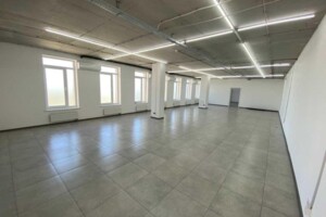 Аренда офисного помещения в Киеве, Борщаговская улица 192, помещений - 2, этаж - 5 фото 2