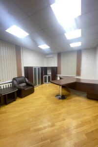 Аренда офисного помещения в Киеве, Николая Галего улица 5, помещений -, этаж - 1 фото 2