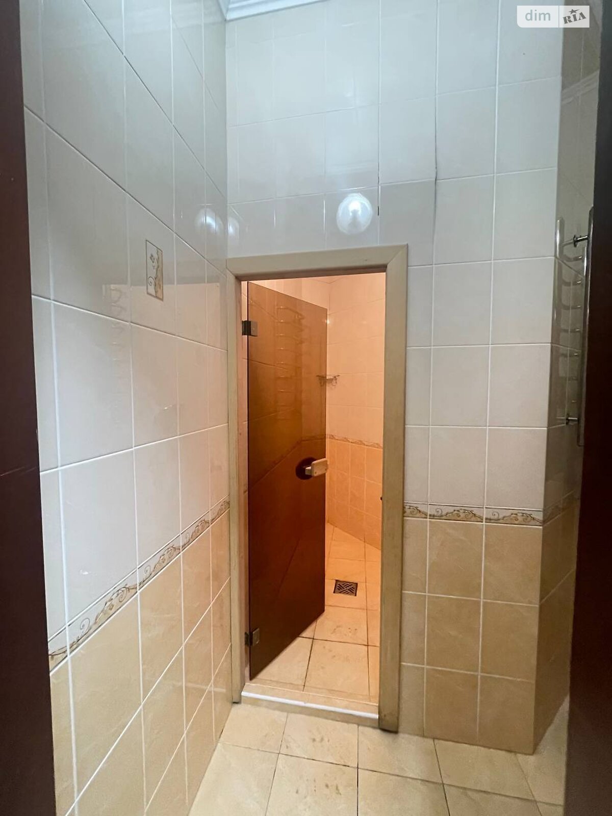 Аренда офисного помещения в Киеве, Николая Галего улица 5, помещений -, этаж - 1 фото 1