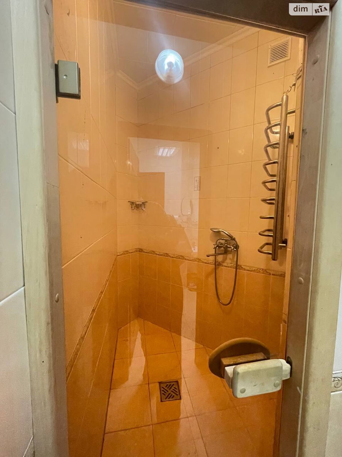 Аренда офисного помещения в Киеве, Николая Галего улица 5, помещений -, этаж - 1 фото 1