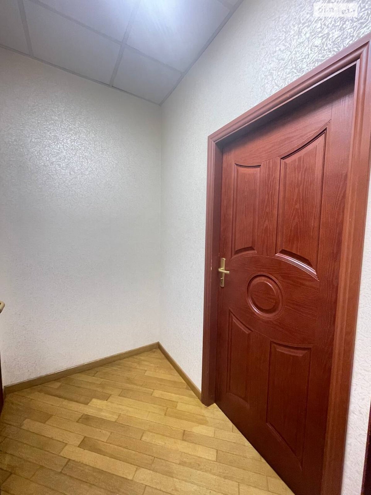 Аренда офисного помещения в Киеве, Николая Галего улица 5, помещений -, этаж - 1 фото 1