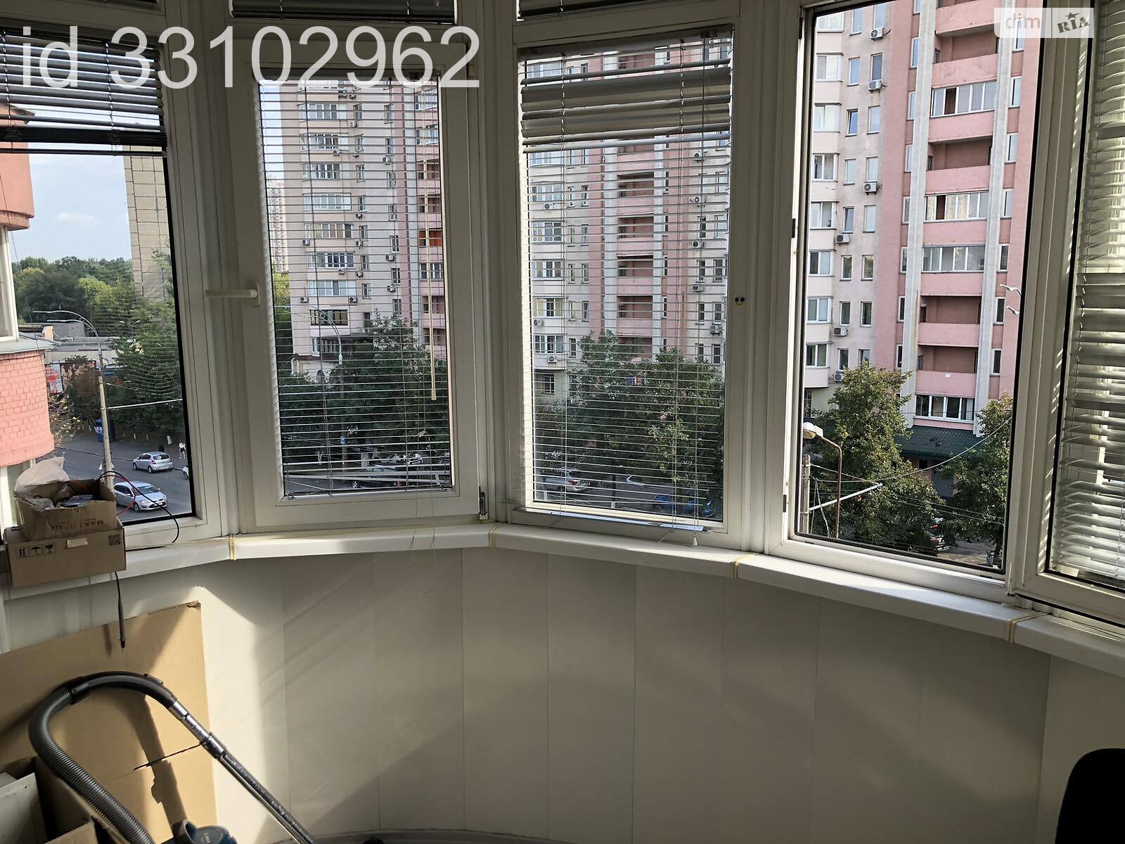 Оренда офісного приміщення в Києві, Миколи Голего (Лебедєва-Кумача) вулиця 6, приміщень - 1, поверх - 3 фото 1 Оренда офісного приміщення в Києві, Миколи Голего (Лебедєва-Кумача) вулиця 6, приміщень - 1, поверх - 3 фото 1