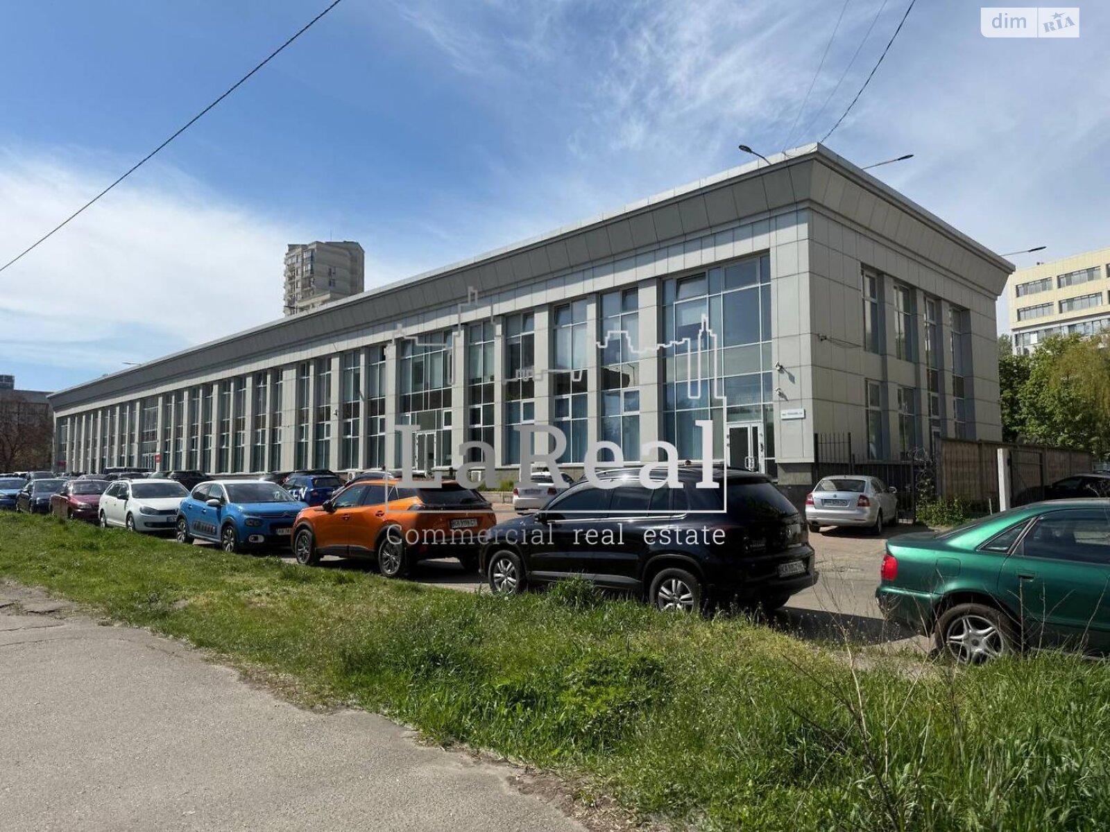 Оренда офісного приміщення в Києві, Польова вулиця 24, приміщень - 6, поверх - 2 фото 1 Оренда офісного приміщення в Києві, Польова вулиця 24, приміщень - 6, поверх - 2 фото 1