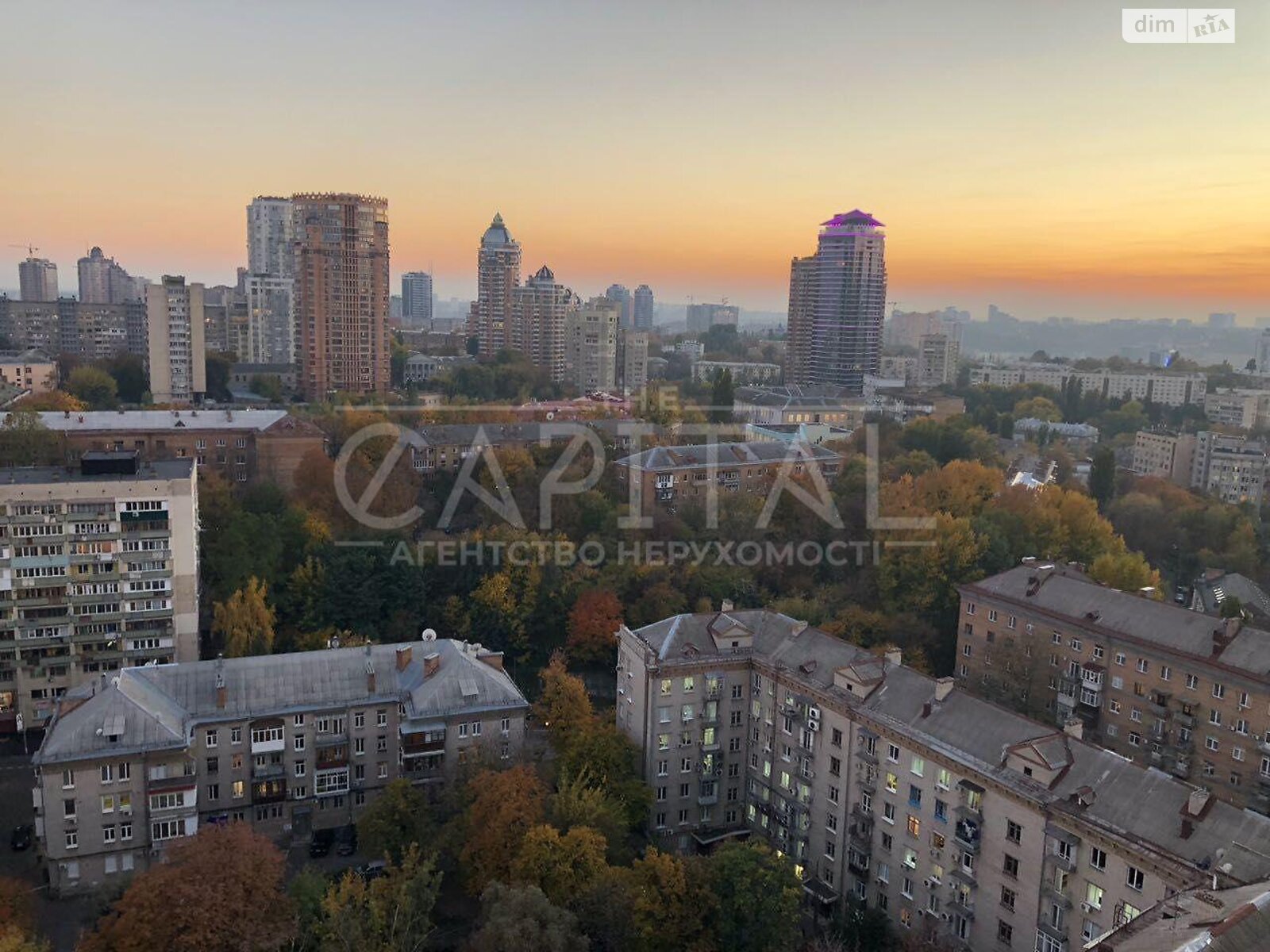 Оренда офісного приміщення в Києві, Кловський узвіз 7, приміщень -, поверх - 20 фото 1 Оренда офісного приміщення в Києві, Кловський узвіз 7, приміщень -, поверх - 20 фото 1