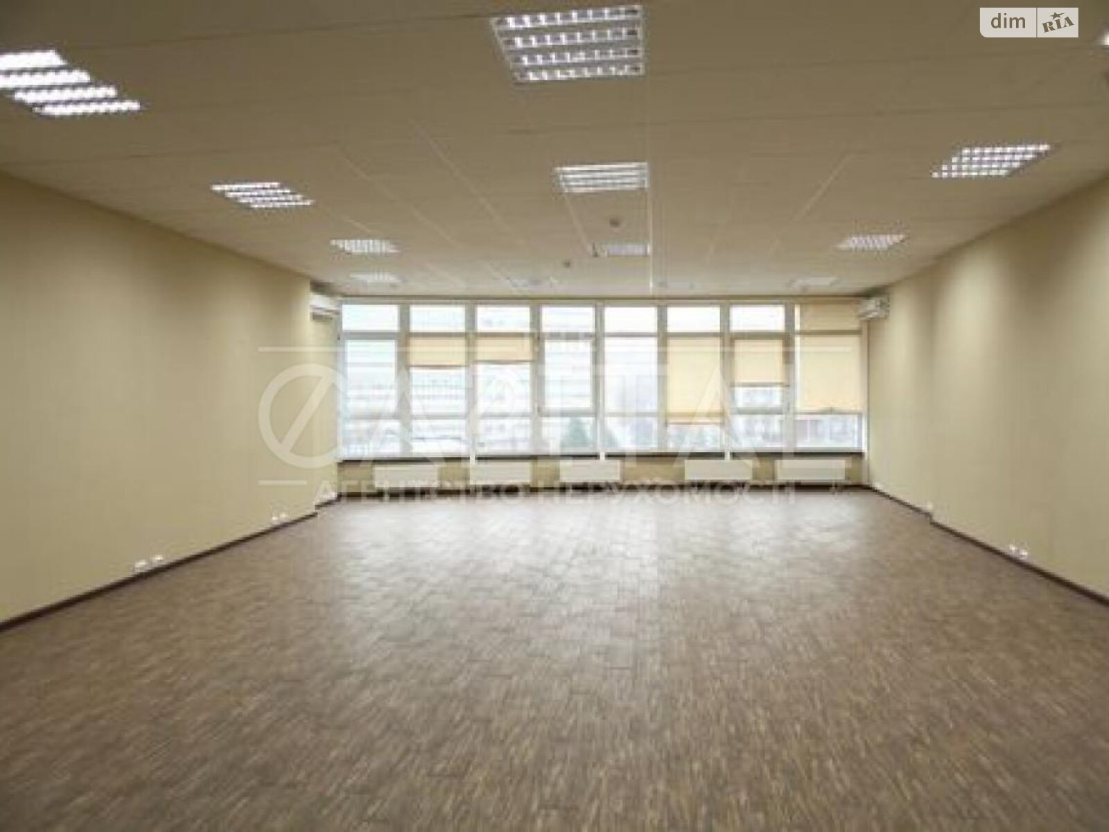 Оренда офісного приміщення в Києві, Кловський узвіз 7, приміщень - 4, поверх - 10 фото 1 Оренда офісного приміщення в Києві, Кловський узвіз 7, приміщень - 4, поверх - 10 фото 1