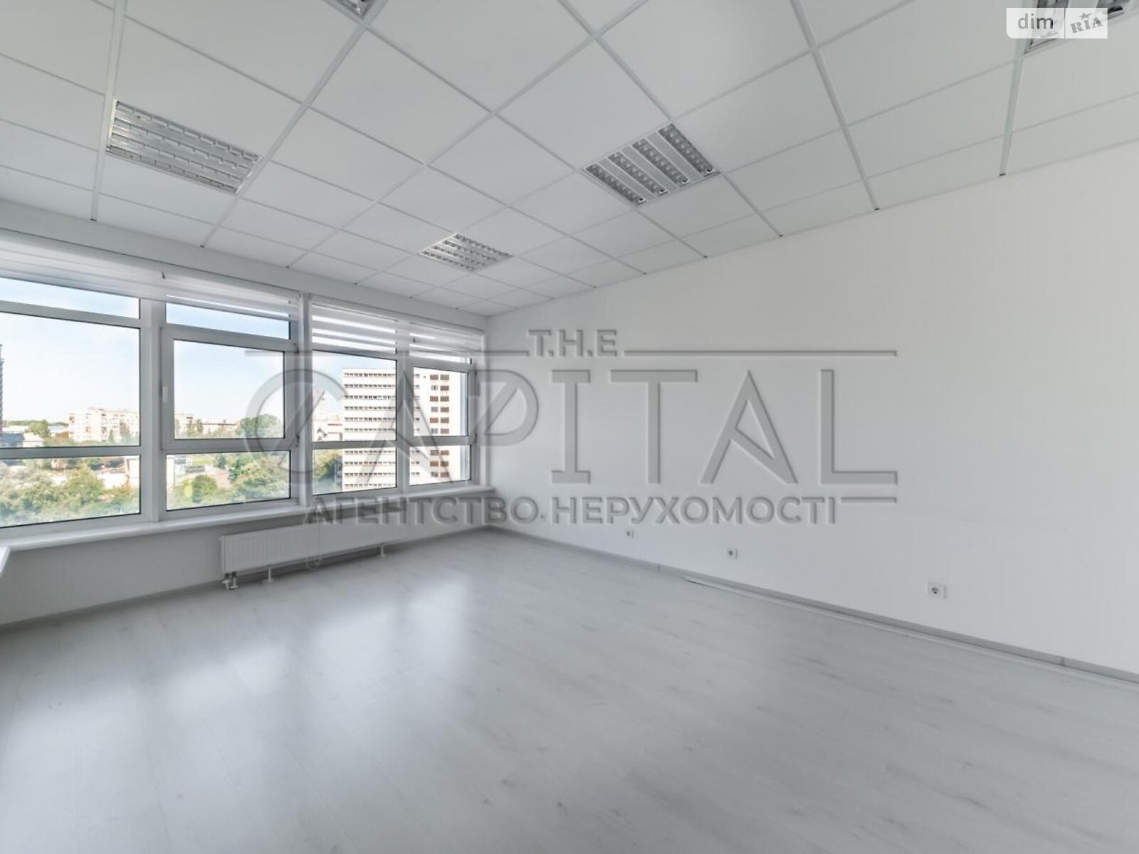 Оренда офісного приміщення в Києві, Кловський узвіз 7А, приміщень - 3, поверх - 12 фото 1 Оренда офісного приміщення в Києві, Кловський узвіз 7А, приміщень - 3, поверх - 12 фото 1