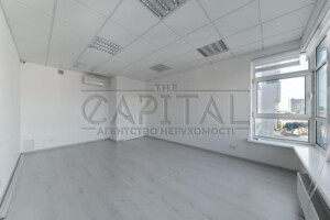 Оренда офісного приміщення в Києві, Кловський узвіз 7А, приміщень - 3, поверх - 12 фото 2 Оренда офісного приміщення в Києві, Кловський узвіз 7А, приміщень - 3, поверх - 12 фото 2
