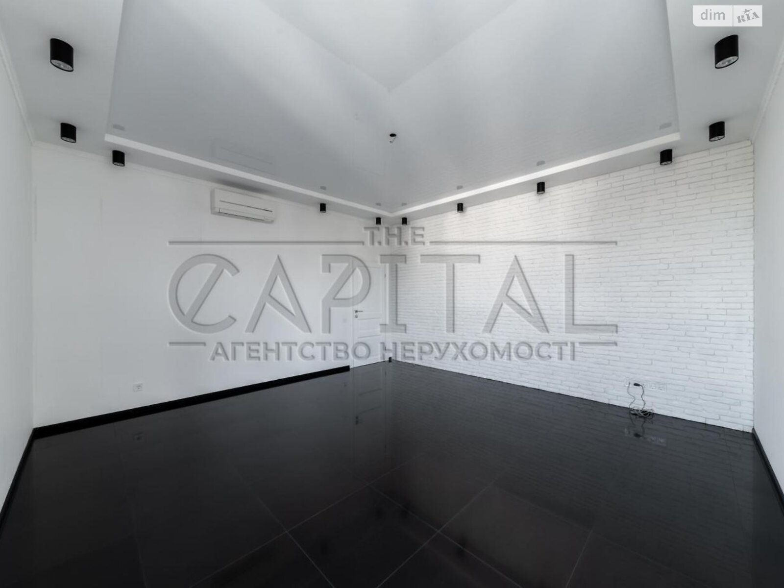 Оренда офісного приміщення в Києві, Кловський узвіз 7А, приміщень - 3, поверх - 12 фото 1 Оренда офісного приміщення в Києві, Кловський узвіз 7А, приміщень - 3, поверх - 12 фото 1