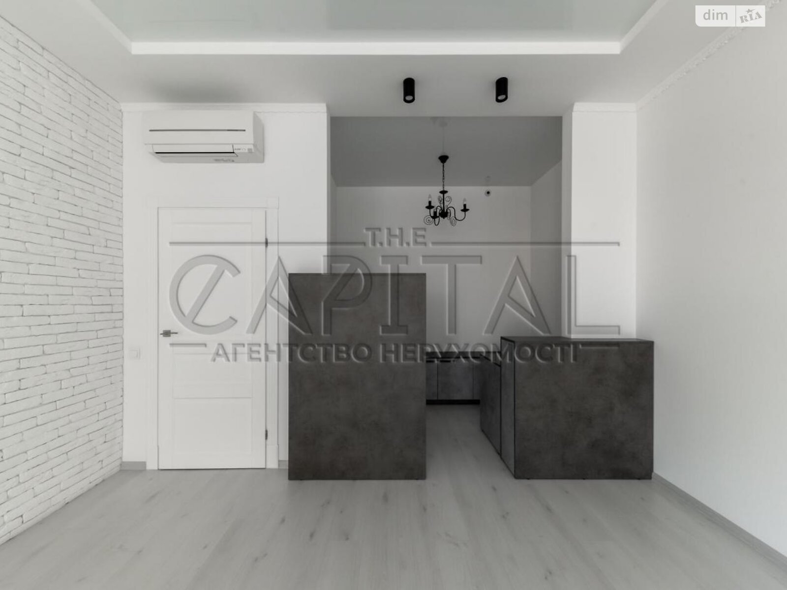 Оренда офісного приміщення в Києві, Кловський узвіз 7А, приміщень - 3, поверх - 12 фото 1 Оренда офісного приміщення в Києві, Кловський узвіз 7А, приміщень - 3, поверх - 12 фото 1