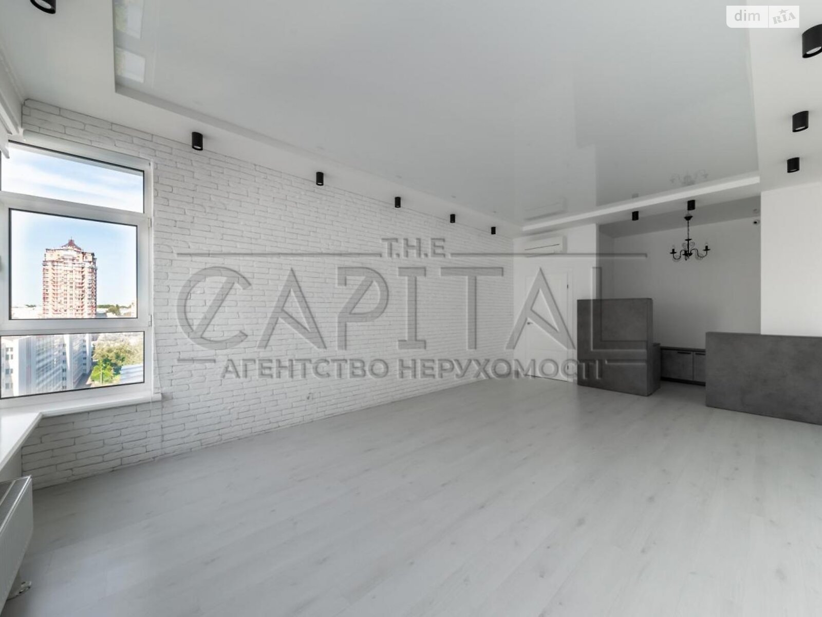 Оренда офісного приміщення в Києві, Кловський узвіз 7А, приміщень - 3, поверх - 12 фото 1 Оренда офісного приміщення в Києві, Кловський узвіз 7А, приміщень - 3, поверх - 12 фото 1