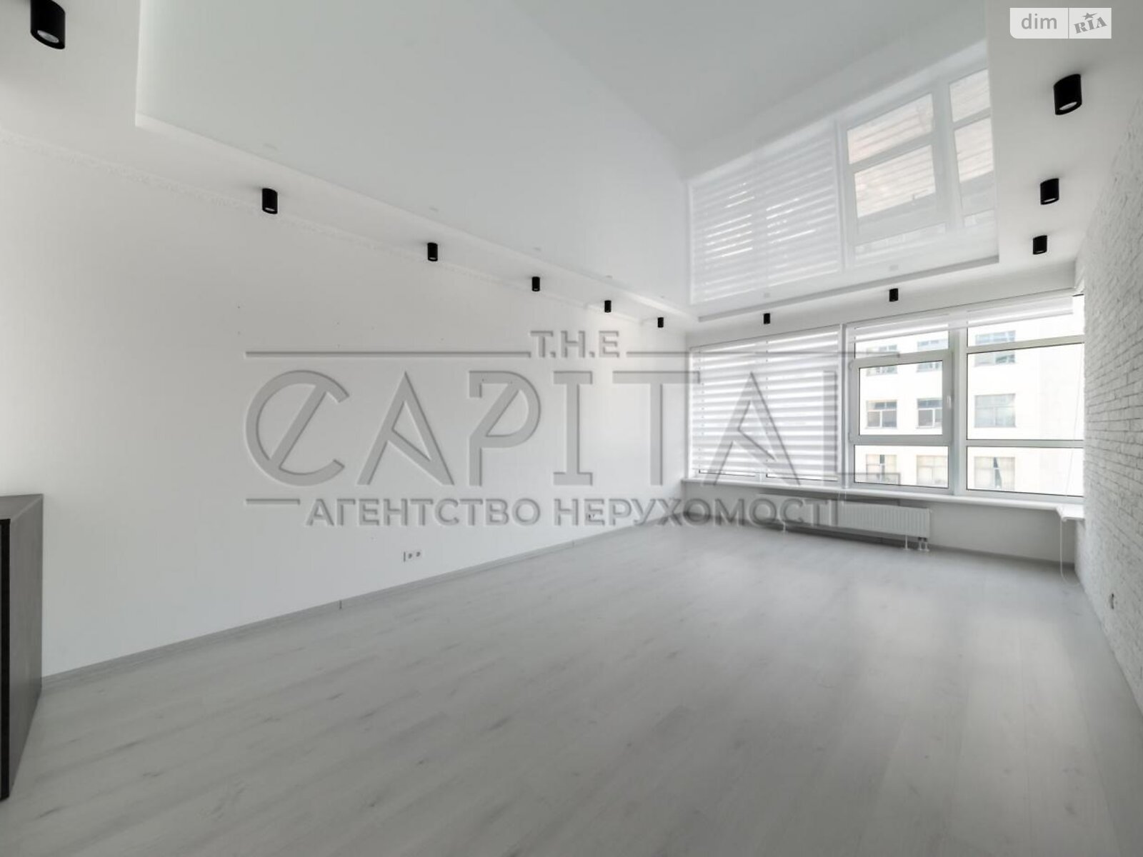Оренда офісного приміщення в Києві, Кловський узвіз 7А, приміщень - 3, поверх - 12 фото 1 Оренда офісного приміщення в Києві, Кловський узвіз 7А, приміщень - 3, поверх - 12 фото 1