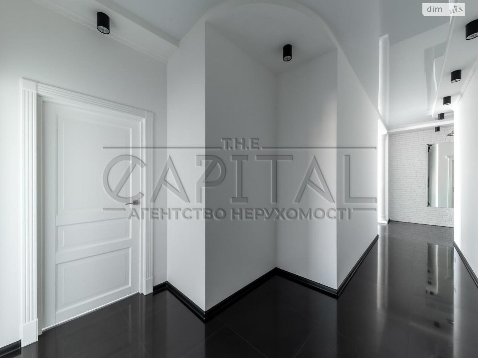 Оренда офісного приміщення в Києві, Кловський узвіз 7А, приміщень - 3, поверх - 12 фото 1 Оренда офісного приміщення в Києві, Кловський узвіз 7А, приміщень - 3, поверх - 12 фото 1