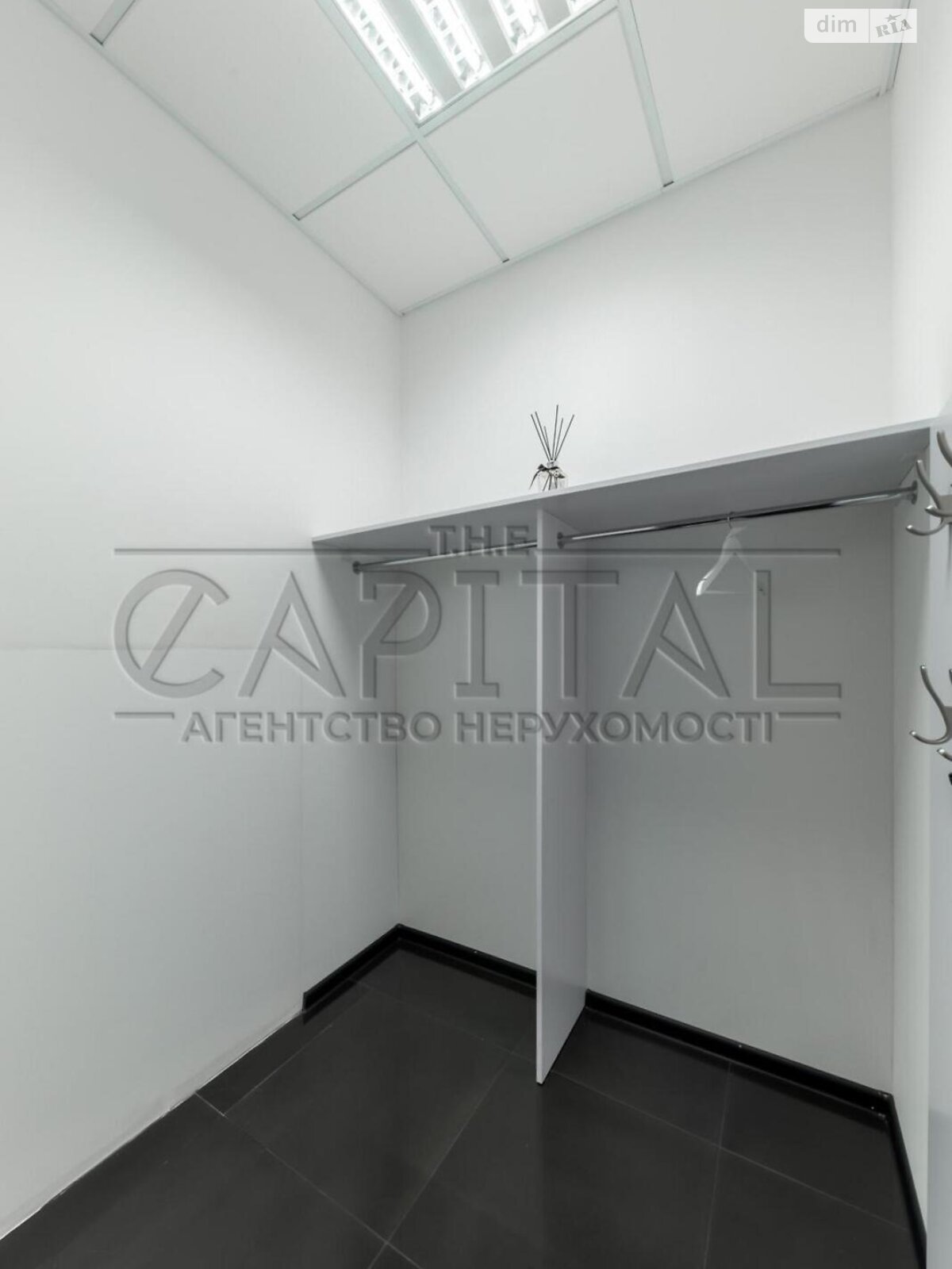 Оренда офісного приміщення в Києві, Кловський узвіз 7А, приміщень - 3, поверх - 12 фото 1 Оренда офісного приміщення в Києві, Кловський узвіз 7А, приміщень - 3, поверх - 12 фото 1