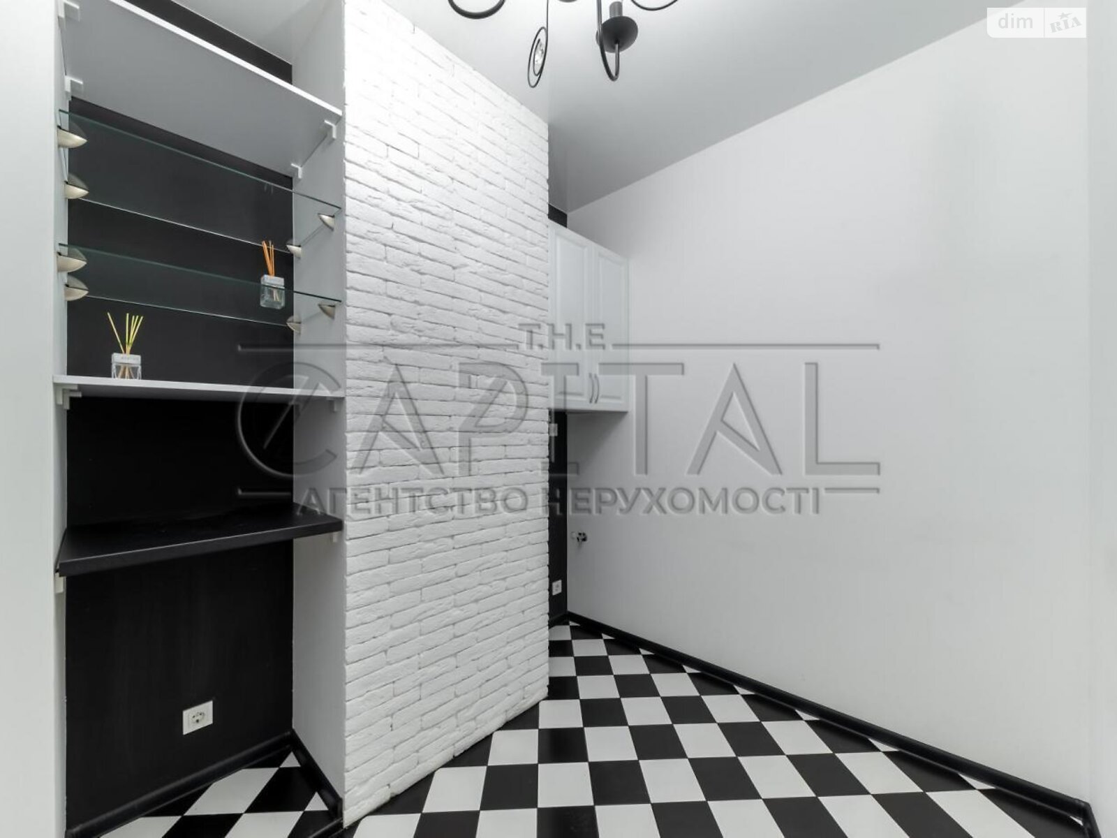 Оренда офісного приміщення в Києві, Кловський узвіз 7А, приміщень - 3, поверх - 12 фото 1 Оренда офісного приміщення в Києві, Кловський узвіз 7А, приміщень - 3, поверх - 12 фото 1