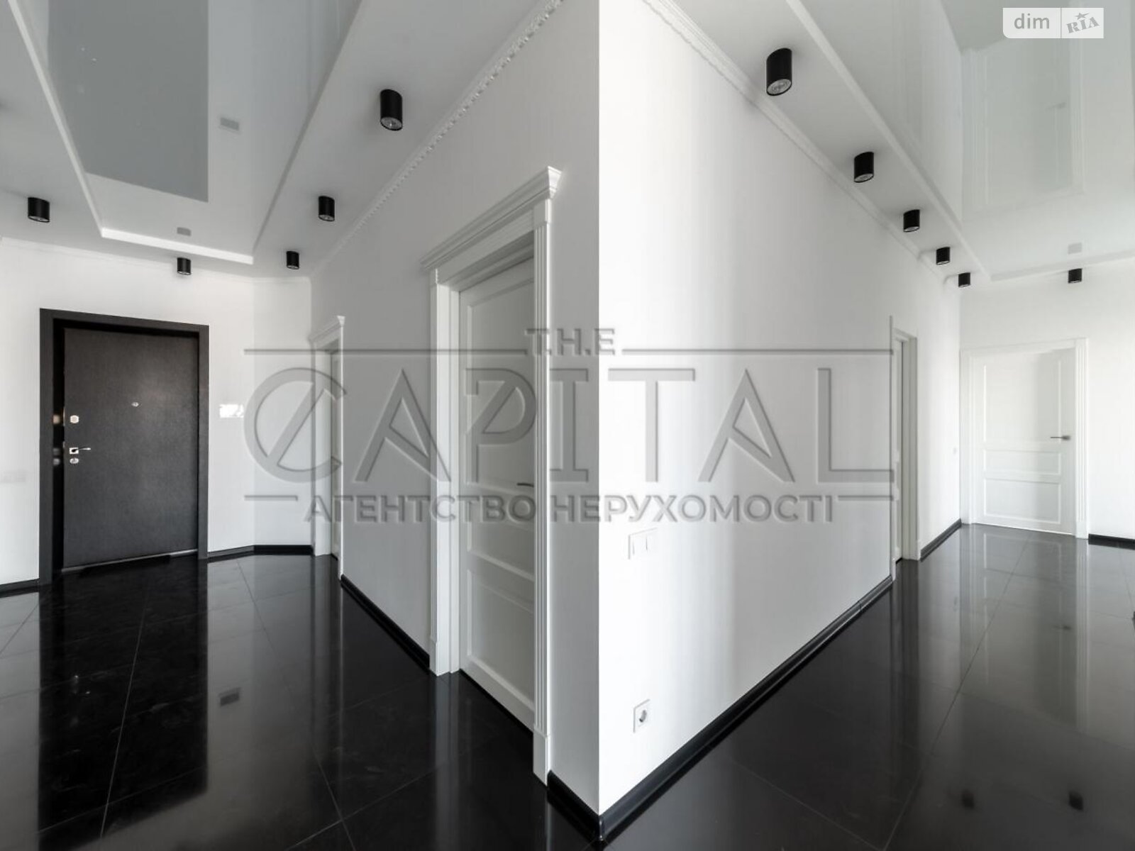 Оренда офісного приміщення в Києві, Кловський узвіз 7А, приміщень - 3, поверх - 12 фото 1 Оренда офісного приміщення в Києві, Кловський узвіз 7А, приміщень - 3, поверх - 12 фото 1