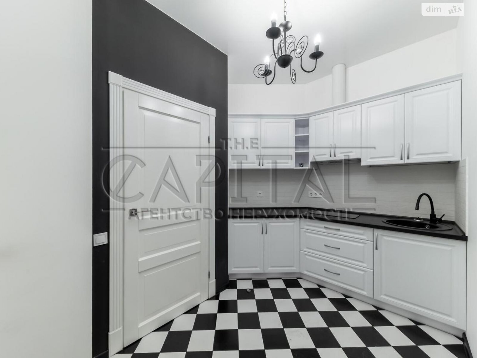 Оренда офісного приміщення в Києві, Кловський узвіз 7А, приміщень - 3, поверх - 12 фото 1 Оренда офісного приміщення в Києві, Кловський узвіз 7А, приміщень - 3, поверх - 12 фото 1