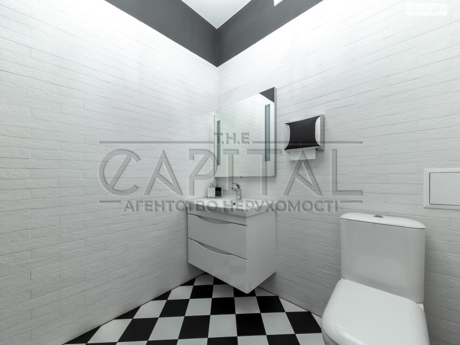 Оренда офісного приміщення в Києві, Кловський узвіз 7А, приміщень - 3, поверх - 12 фото 1 Оренда офісного приміщення в Києві, Кловський узвіз 7А, приміщень - 3, поверх - 12 фото 1