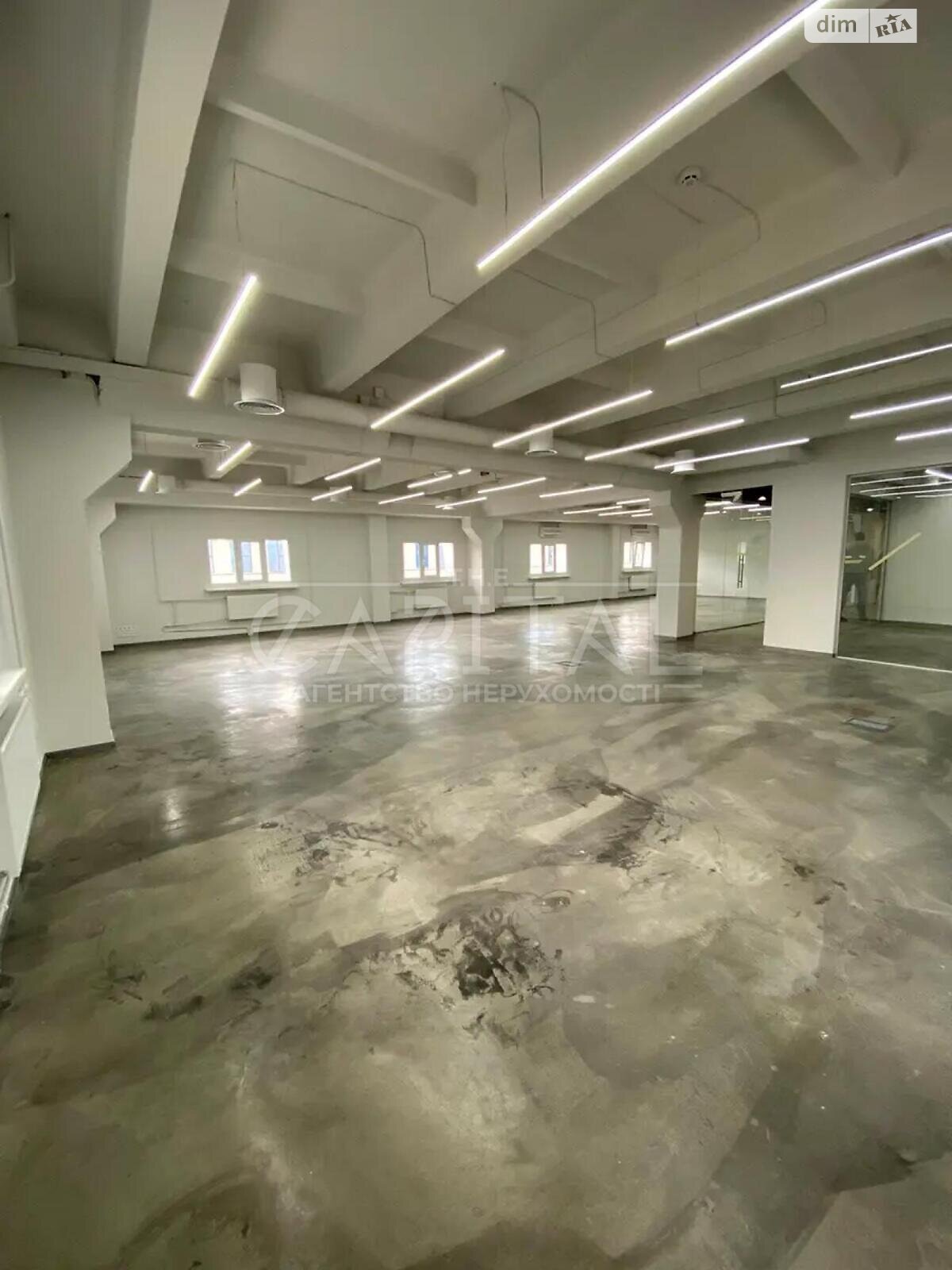 Оренда офісного приміщення в Києві, Князів Острозьких (Московська) вулиця 23, приміщень - 5, поверх - 5 фото 1 Оренда офісного приміщення в Києві, Князів Острозьких (Московська) вулиця 23, приміщень - 5, поверх - 5 фото 1