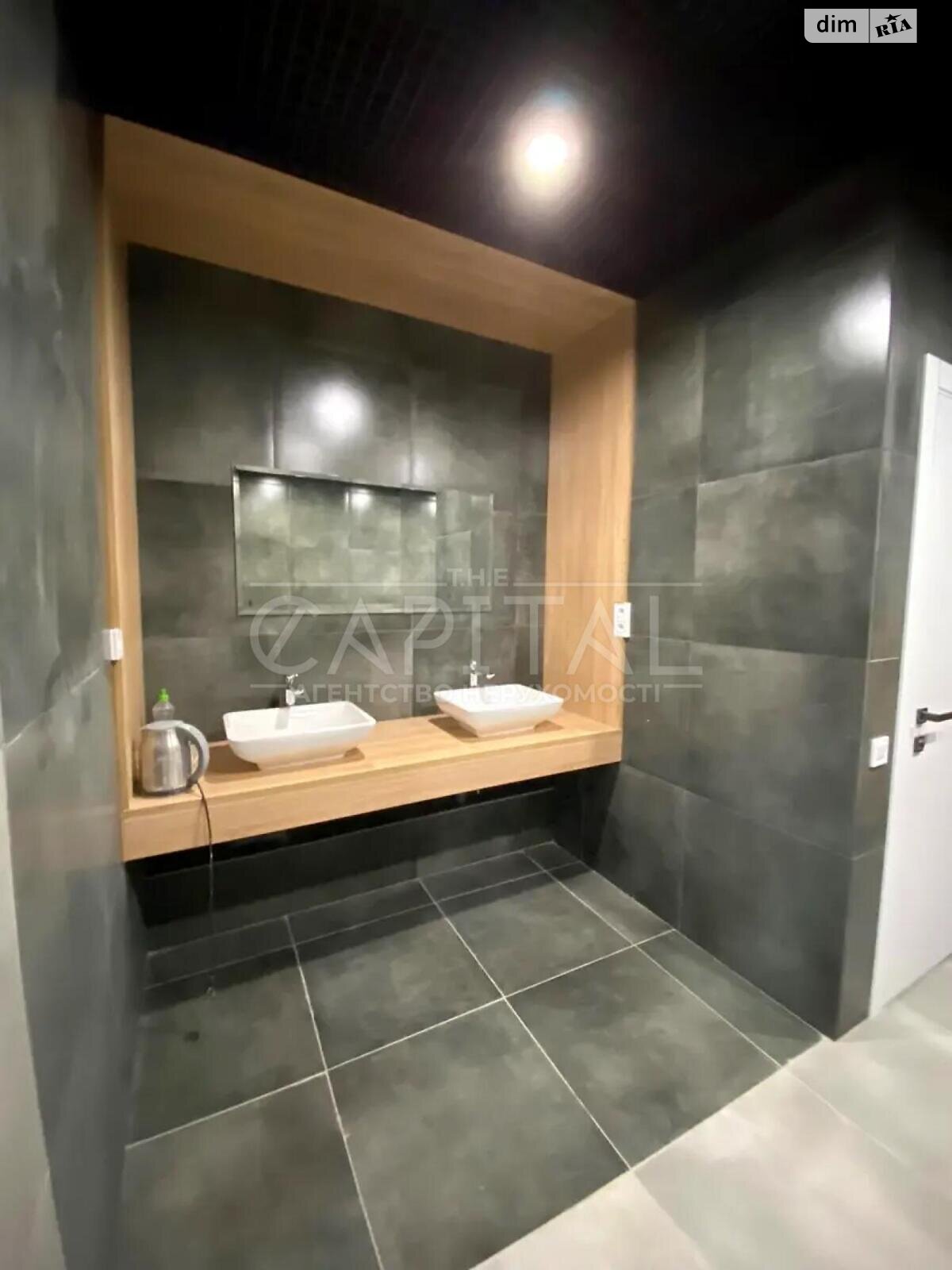 Оренда офісного приміщення в Києві, Князів Острозьких (Московська) вулиця 23, приміщень - 5, поверх - 5 фото 1 Оренда офісного приміщення в Києві, Князів Острозьких (Московська) вулиця 23, приміщень - 5, поверх - 5 фото 1