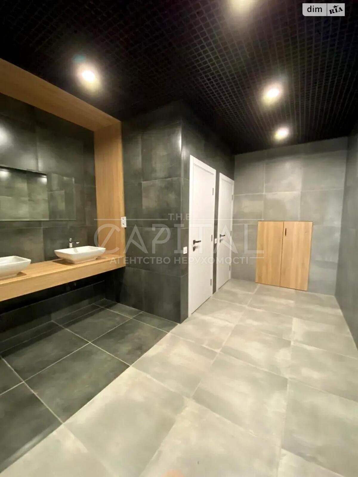 Оренда офісного приміщення в Києві, Князів Острозьких (Московська) вулиця 23, приміщень - 5, поверх - 5 фото 1 Оренда офісного приміщення в Києві, Князів Острозьких (Московська) вулиця 23, приміщень - 5, поверх - 5 фото 1