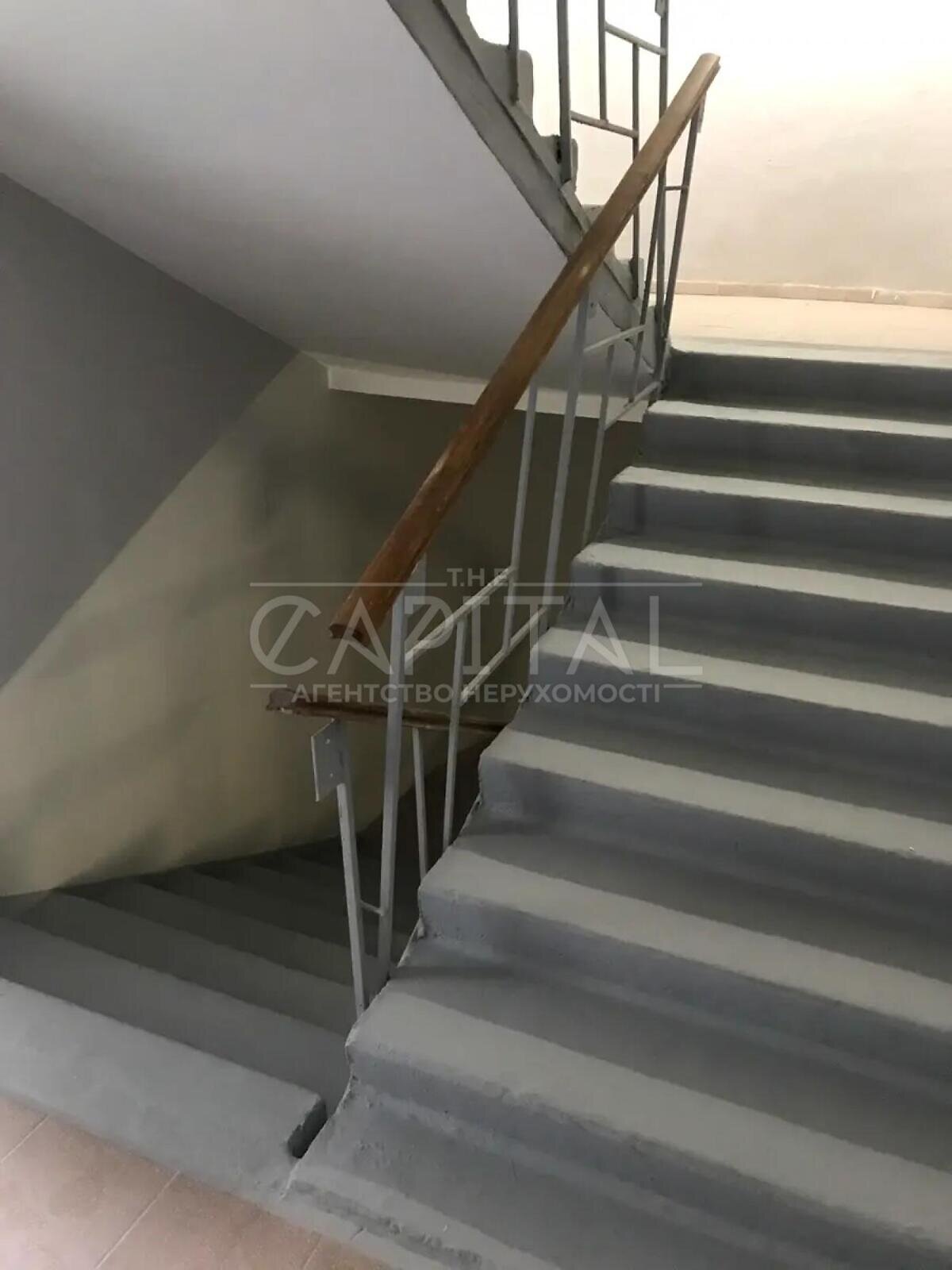 Оренда офісного приміщення в Києві, Князів Острозьких (Московська) вулиця 23, приміщень - 5, поверх - 5 фото 1 Оренда офісного приміщення в Києві, Князів Острозьких (Московська) вулиця 23, приміщень - 5, поверх - 5 фото 1