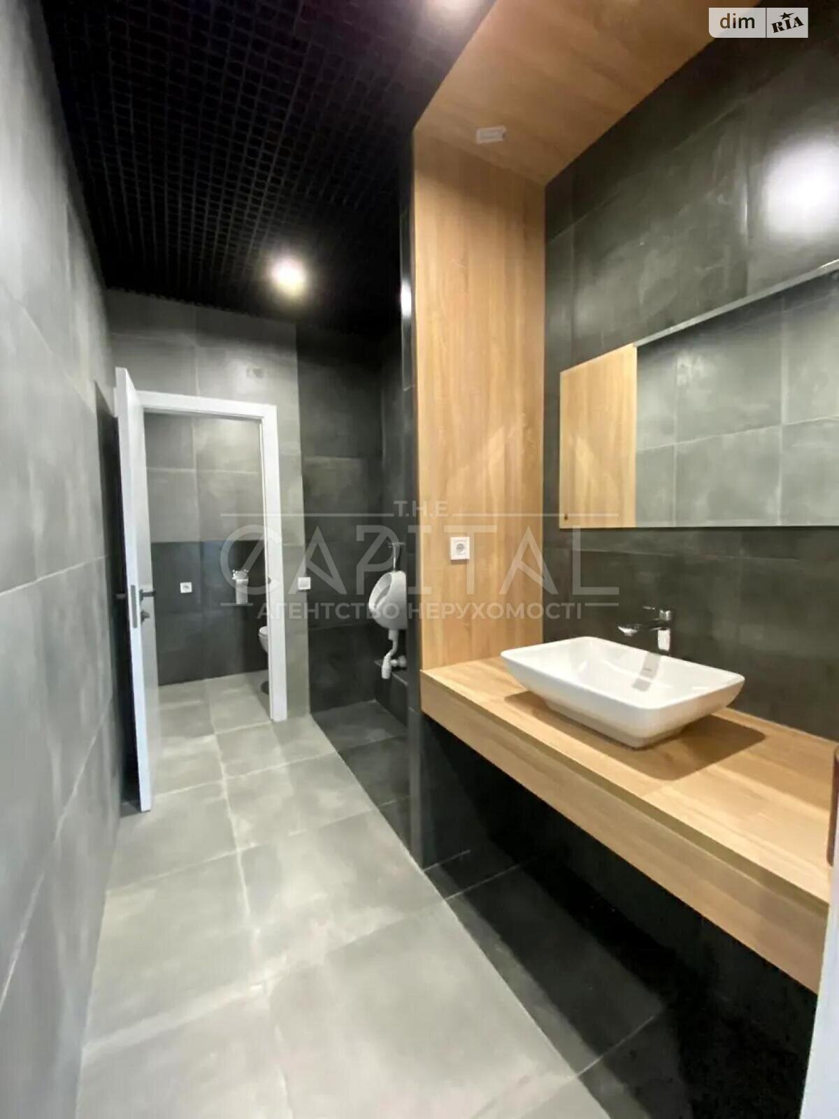 Оренда офісного приміщення в Києві, Князів Острозьких (Московська) вулиця 23, приміщень - 5, поверх - 5 фото 1 Оренда офісного приміщення в Києві, Князів Острозьких (Московська) вулиця 23, приміщень - 5, поверх - 5 фото 1