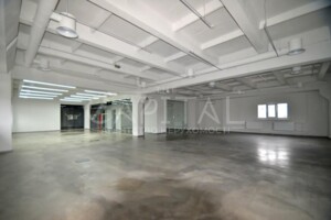 Оренда офісного приміщення в Києві, Князів Острозьких (Московська) вулиця 23, приміщень - 5, поверх - 5 фото 2 Оренда офісного приміщення в Києві, Князів Острозьких (Московська) вулиця 23, приміщень - 5, поверх - 5 фото 2