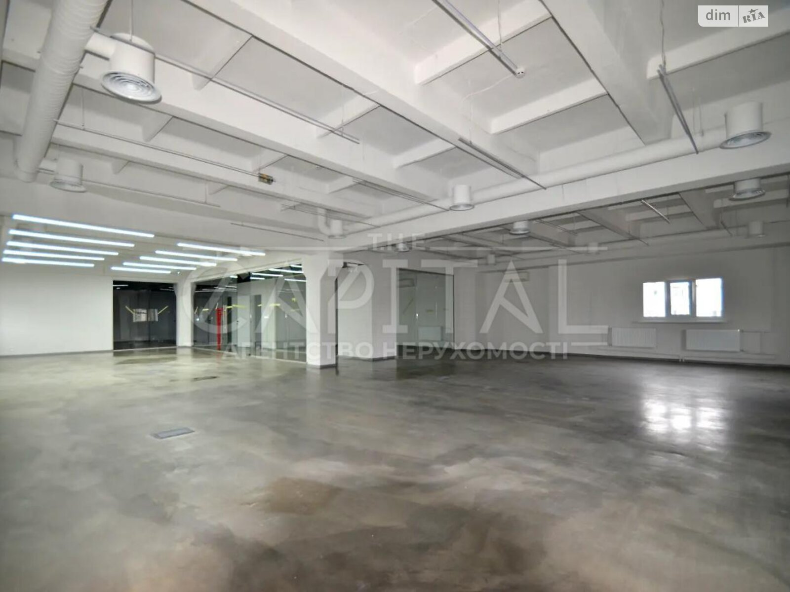 Оренда офісного приміщення в Києві, Князів Острозьких (Московська) вулиця 23, приміщень - 5, поверх - 5 фото 1 Оренда офісного приміщення в Києві, Князів Острозьких (Московська) вулиця 23, приміщень - 5, поверх - 5 фото 1