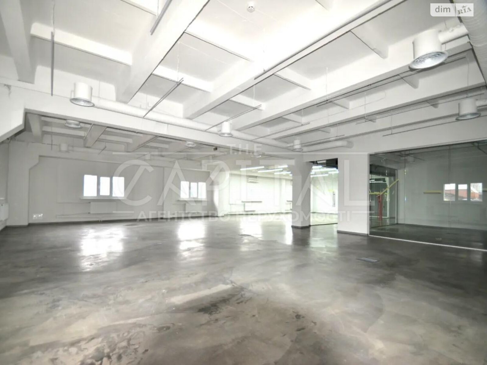 Оренда офісного приміщення в Києві, Князів Острозьких (Московська) вулиця 23, приміщень - 5, поверх - 5 фото 1 Оренда офісного приміщення в Києві, Князів Острозьких (Московська) вулиця 23, приміщень - 5, поверх - 5 фото 1