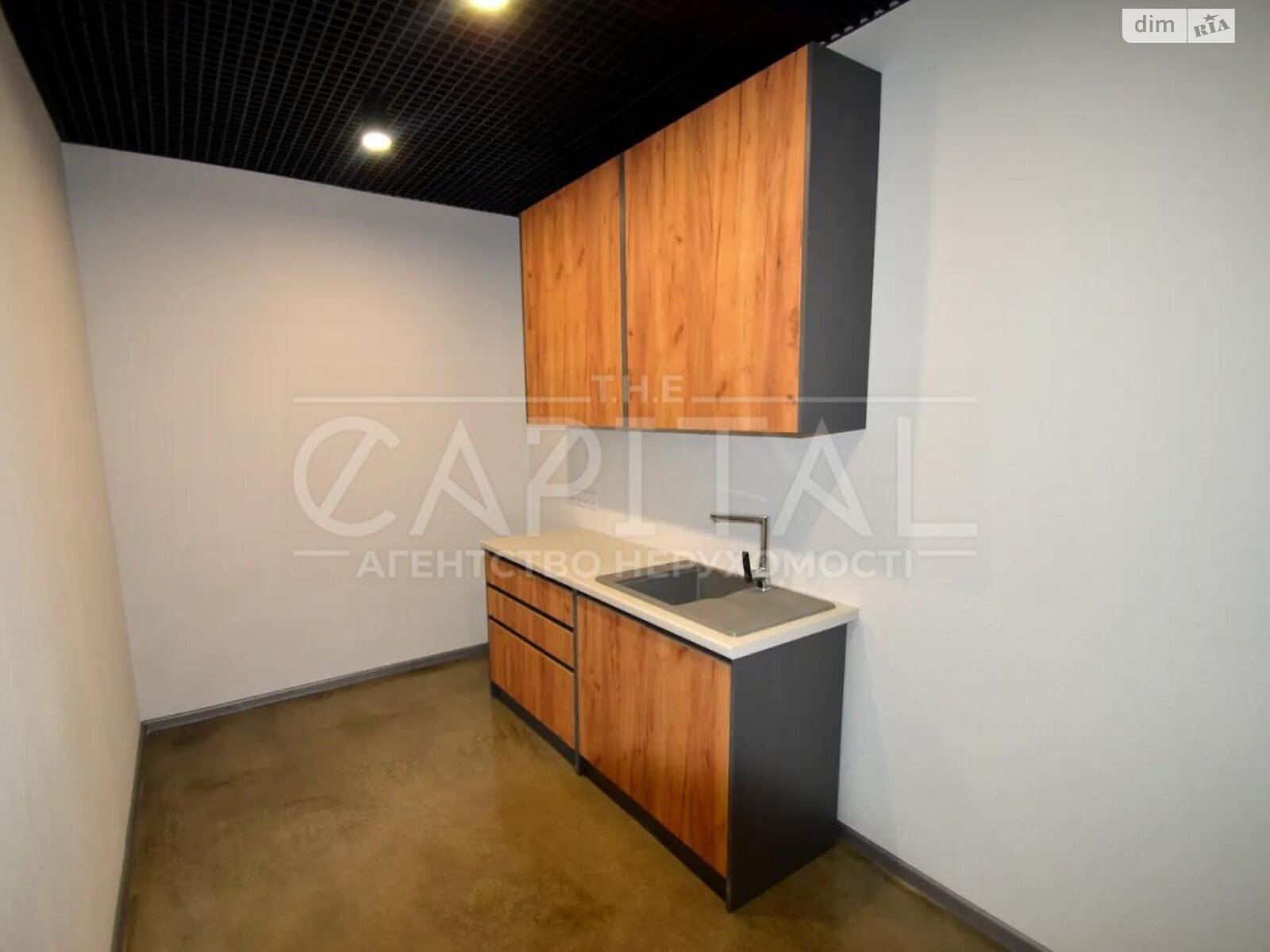 Оренда офісного приміщення в Києві, Князів Острозьких (Московська) вулиця 23, приміщень - 5, поверх - 5 фото 1 Оренда офісного приміщення в Києві, Князів Острозьких (Московська) вулиця 23, приміщень - 5, поверх - 5 фото 1