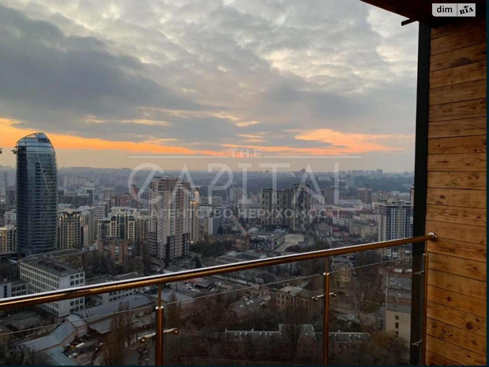 Оренда офісного приміщення в Києві, Коновальця Євгена вулиця 44А, приміщень - 3, поверх - 26 фото 1 Оренда офісного приміщення в Києві, Коновальця Євгена вулиця 44А, приміщень - 3, поверх - 26 фото 1