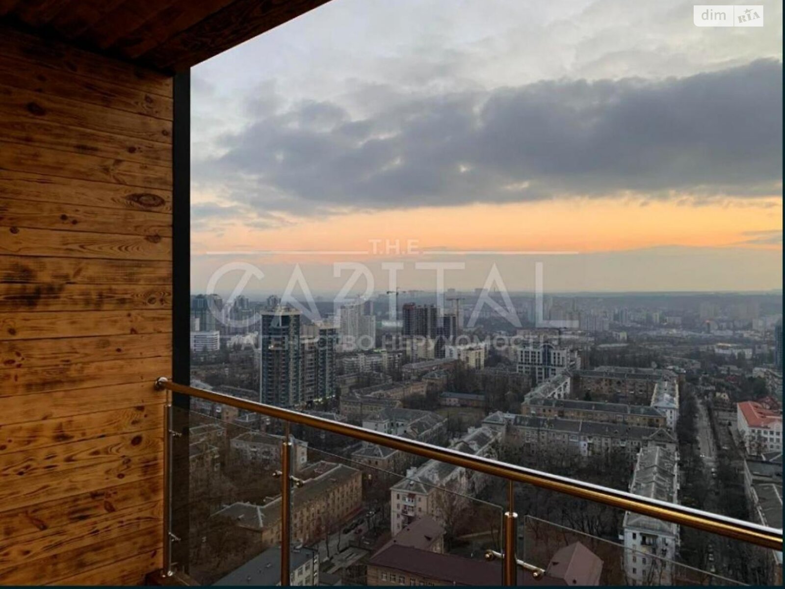 Оренда офісного приміщення в Києві, Коновальця Євгена вулиця 44А, приміщень - 3, поверх - 26 фото 1 Оренда офісного приміщення в Києві, Коновальця Євгена вулиця 44А, приміщень - 3, поверх - 26 фото 1