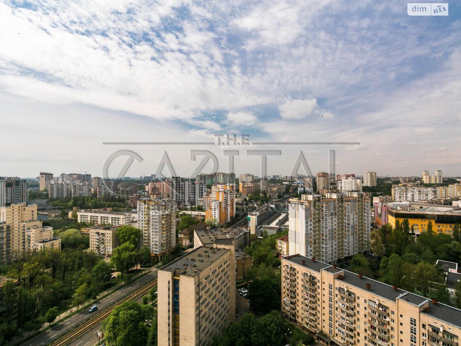 Аренда офисного помещения в Киеве, Ковальский переулок 19, помещений - 5, этаж - 24 фото 1 Аренда офисного помещения в Киеве, Ковальский переулок 19, помещений - 5, этаж - 24 фото 1