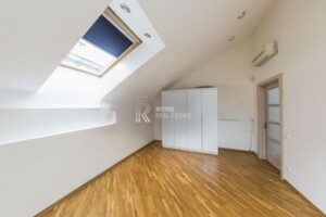 Аренда офисного помещения в Киеве, Крещатик улица, помещений - 4, этаж - 8 фото 2