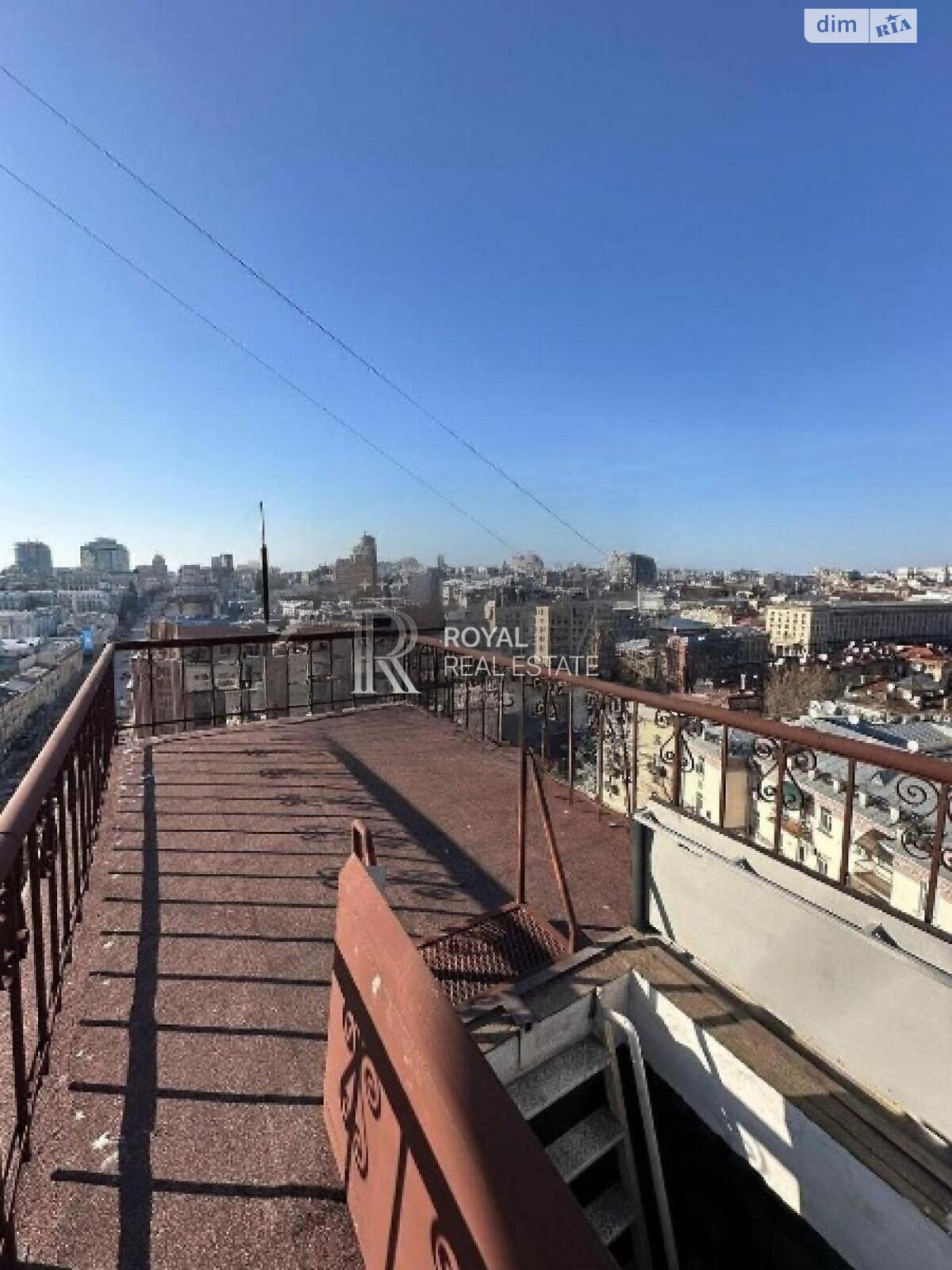 Аренда офисного помещения в Киеве, Крещатик улица, помещений - 4, этаж - 8 фото 1 Аренда офисного помещения в Киеве, Крещатик улица, помещений - 4, этаж - 8 фото 1