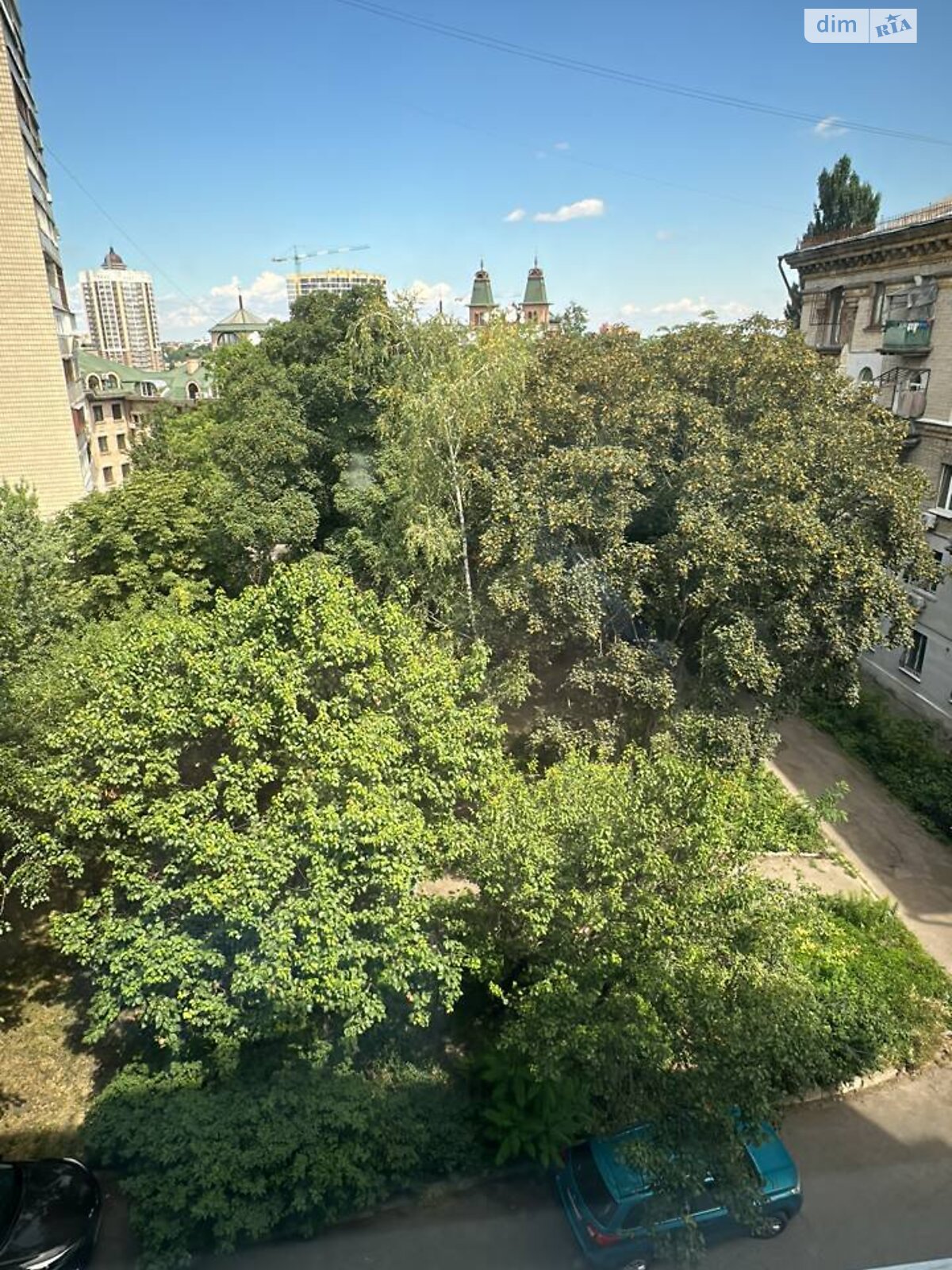 Оренда офісного приміщення в Києві, Бехтерєвський провулок 4, приміщень - 6, поверх - 4 фото 1 Оренда офісного приміщення в Києві, Бехтерєвський провулок 4, приміщень - 6, поверх - 4 фото 1