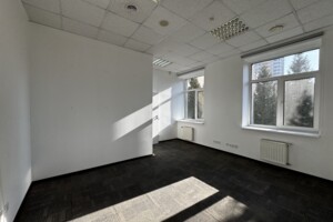Аренда офисного помещения в Киеве, Николая Пимоненко улица 13, помещений - 7, этаж - 3 фото 2