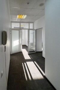 Оренда офісного приміщення в Києві, Миколи Пимоненка вулиця 13, приміщень - 7, поверх - 3 фото 2