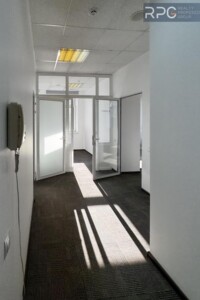 Аренда офисного помещения в Киеве, Николая Пимоненко улица, помещений - 7, этаж - 3 фото 2