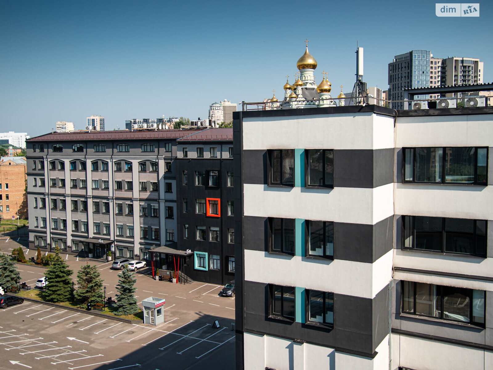 Аренда офисного помещения в Киеве, Николая Пимоненко улица 13, помещений - 11, этаж - 1 фото 1 Аренда офисного помещения в Киеве, Николая Пимоненко улица 13, помещений - 11, этаж - 1 фото 1