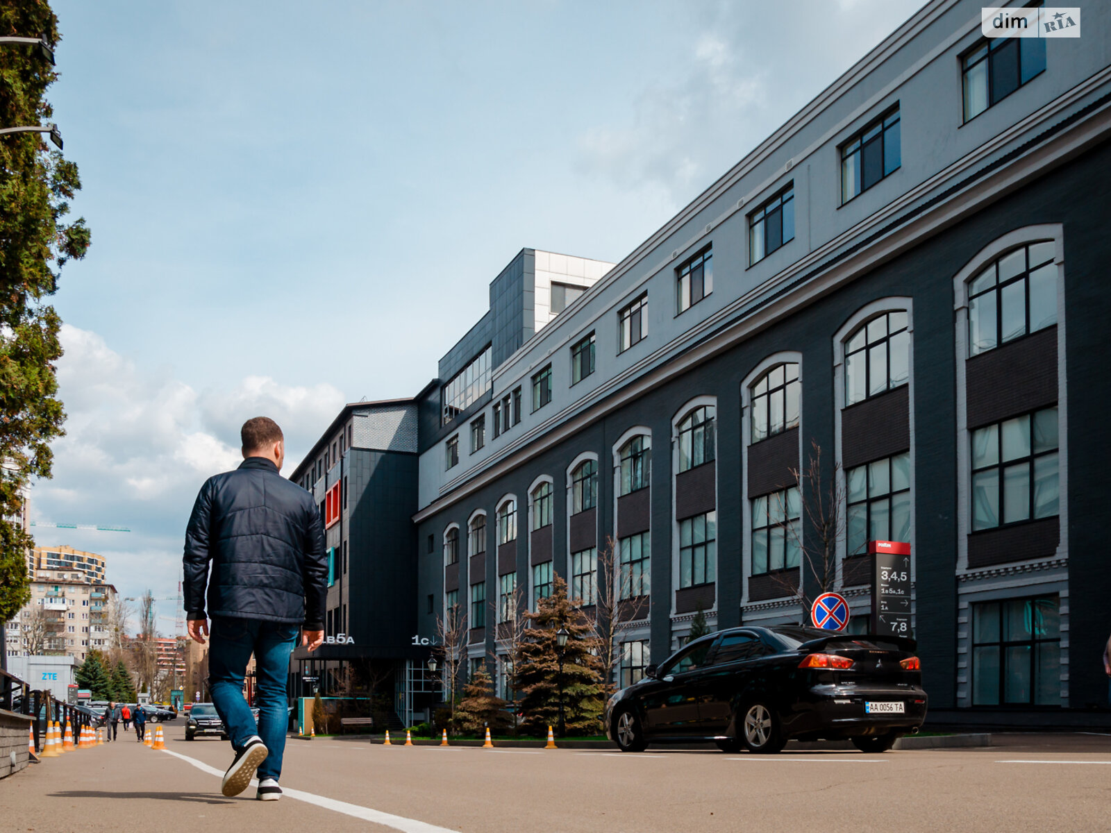Оренда офісного приміщення в Києві, Миколи Пимоненка вулиця 13, приміщень -, поверх - 1 фото 1 Оренда офісного приміщення в Києві, Миколи Пимоненка вулиця 13, приміщень -, поверх - 1 фото 1