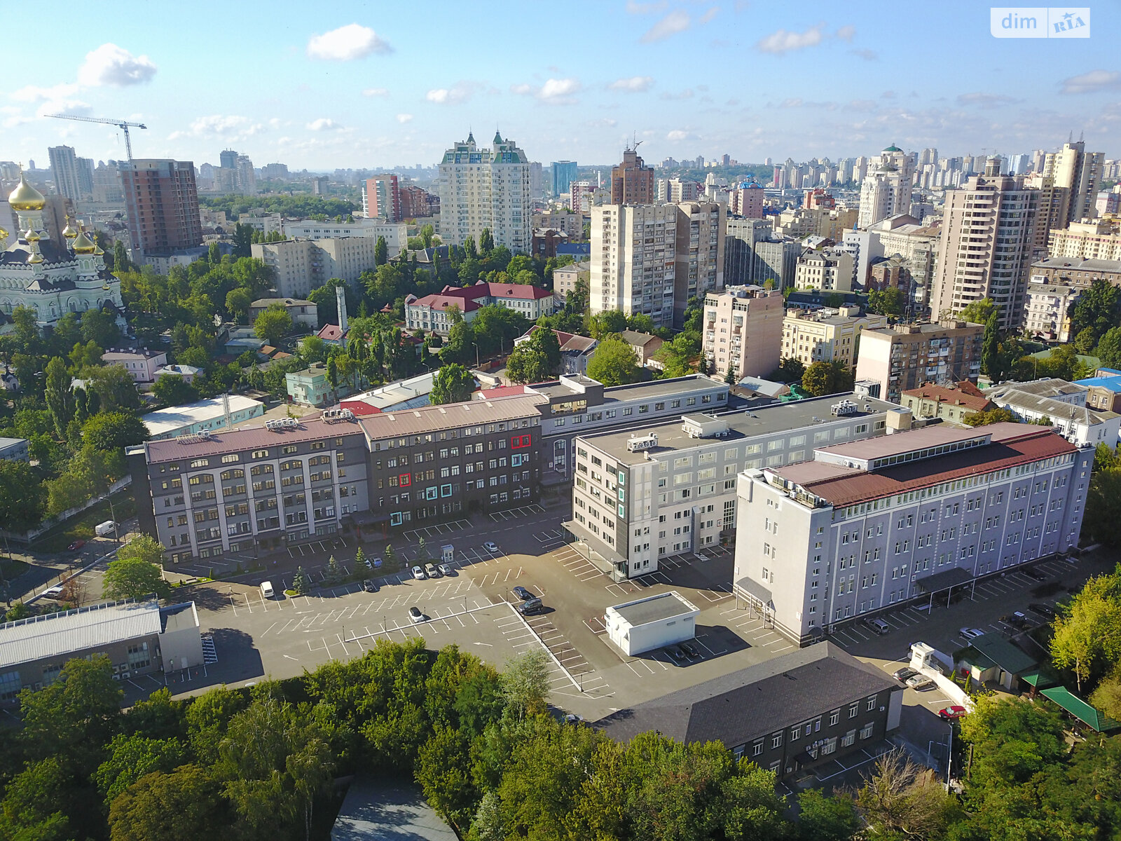 Оренда офісного приміщення в Києві, Миколи Пимоненка вулиця 13, приміщень -, поверх - 1 фото 1 Оренда офісного приміщення в Києві, Миколи Пимоненка вулиця 13, приміщень -, поверх - 1 фото 1