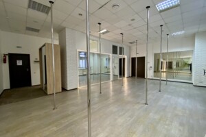 Оренда офісного приміщення в Києві, Миколи Пимоненка вулиця 13, приміщень -, поверх - 1 фото 2