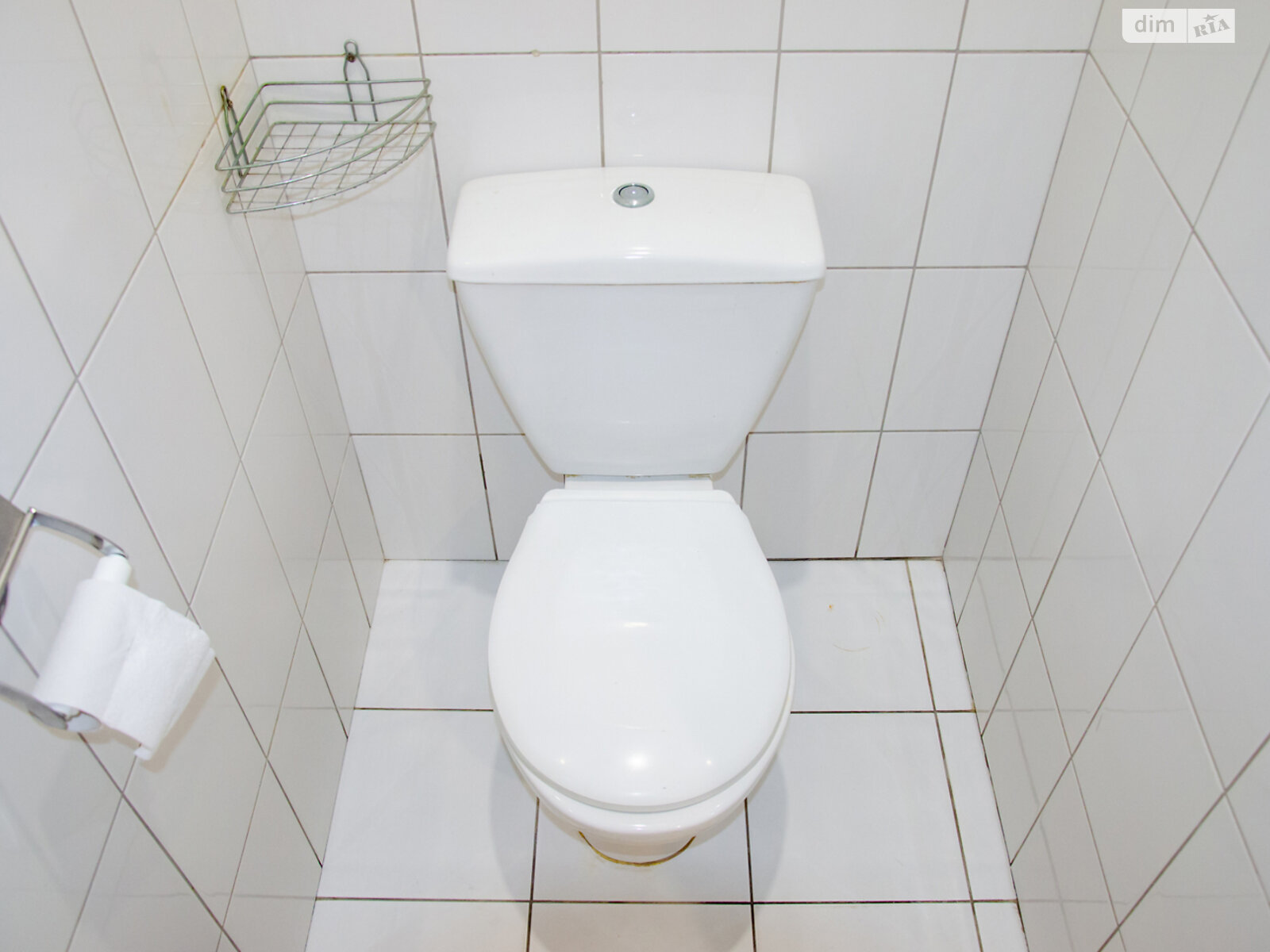 Аренда офисного помещения в Киеве, Николая Пимоненко улица 13, помещений -, этаж - 6 фото 1