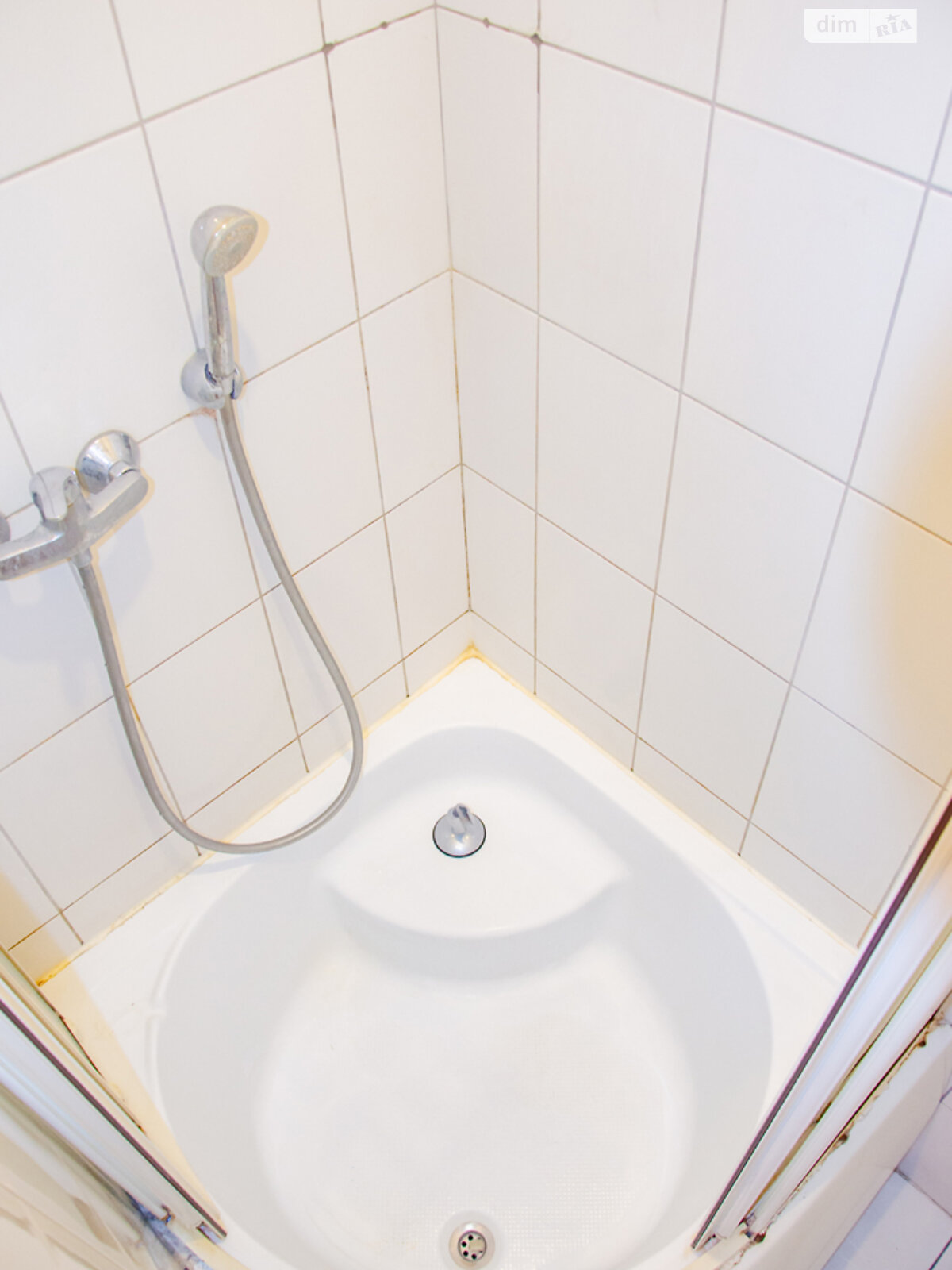 Аренда офисного помещения в Киеве, Николая Пимоненко улица 13, помещений -, этаж - 6 фото 1