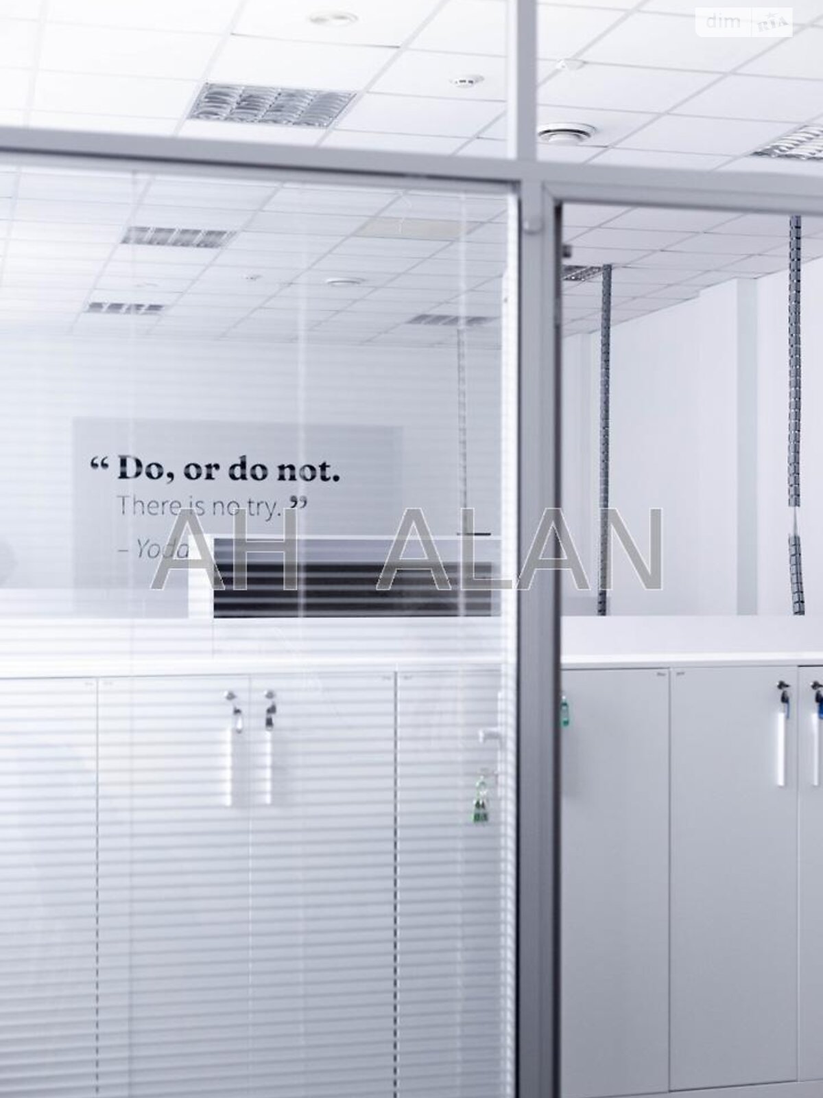 Оренда офісного приміщення в Києві, Миколи Пимоненка вулиця 13, приміщень -, поверх - 2 фото 1