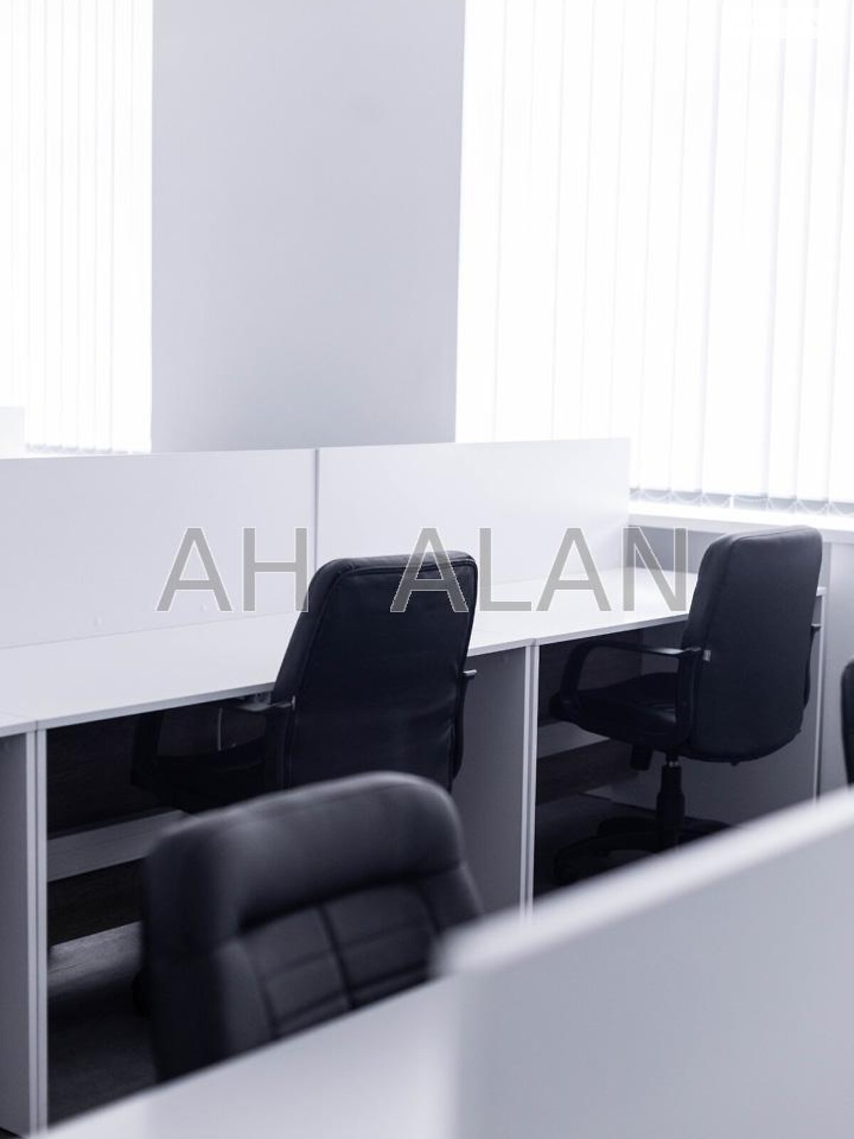 Оренда офісного приміщення в Києві, Миколи Пимоненка вулиця 13, приміщень -, поверх - 2 фото 1